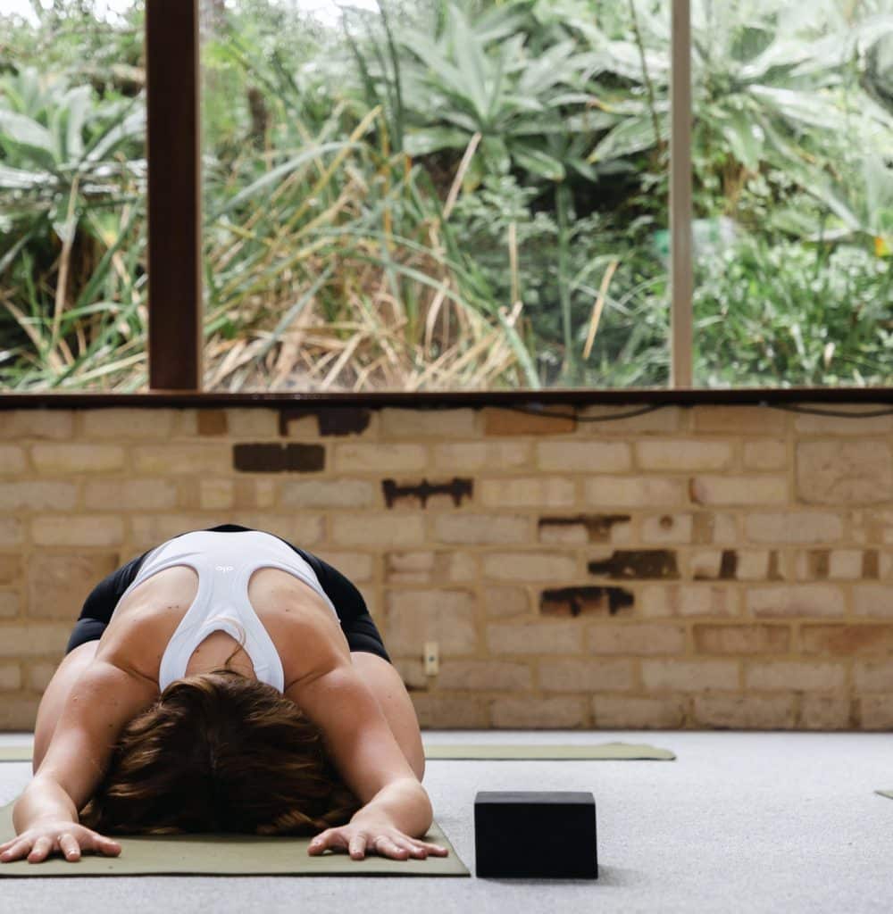 perth yoga 1234 2023
