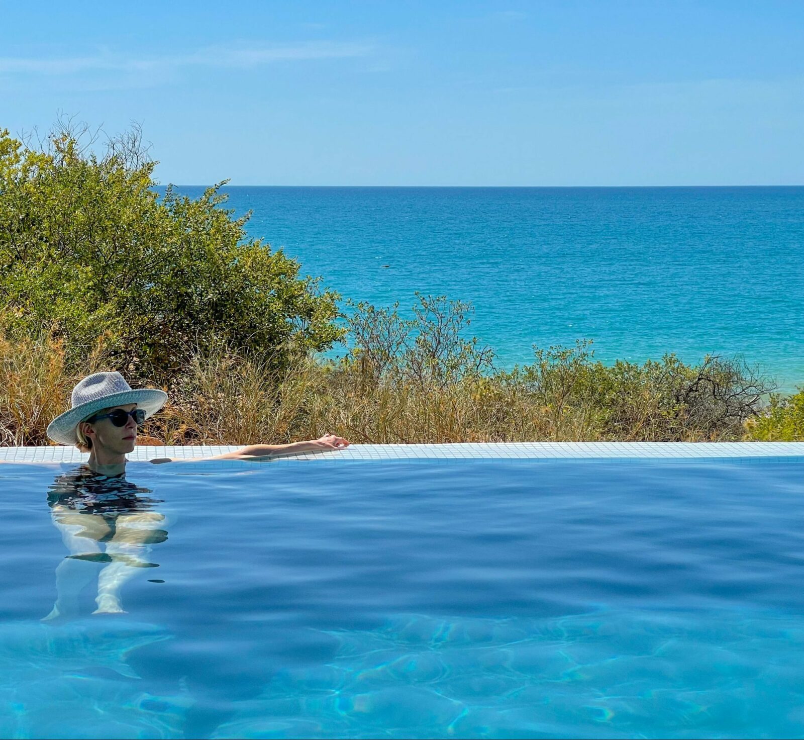 perth yoga eco beach broome 15 scaled e1636957019620 2023