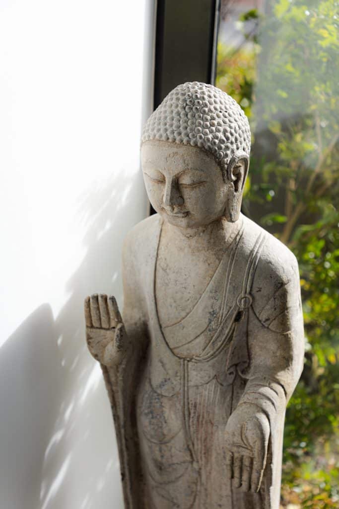 perth yoga buddha studio 2023