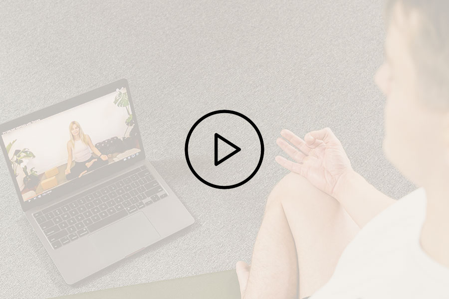 yoga play 1 2025