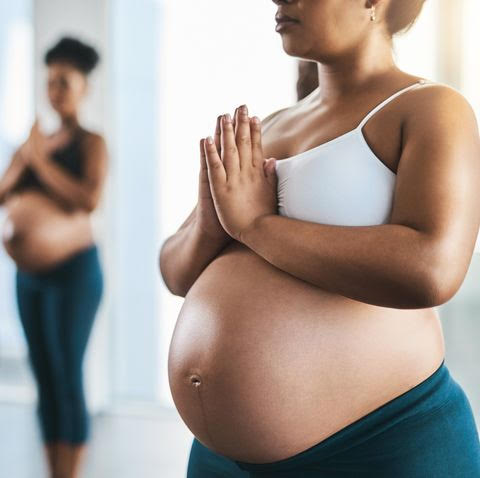 perth yoga preg 3 2023