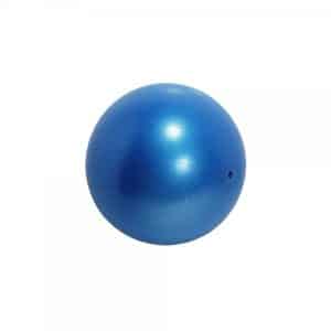 gertie ball
