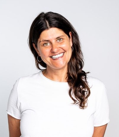 Rochelle Crop December 2025 tamara yoga studio rochelle crop 2025