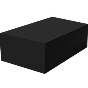 yoga block (foam)