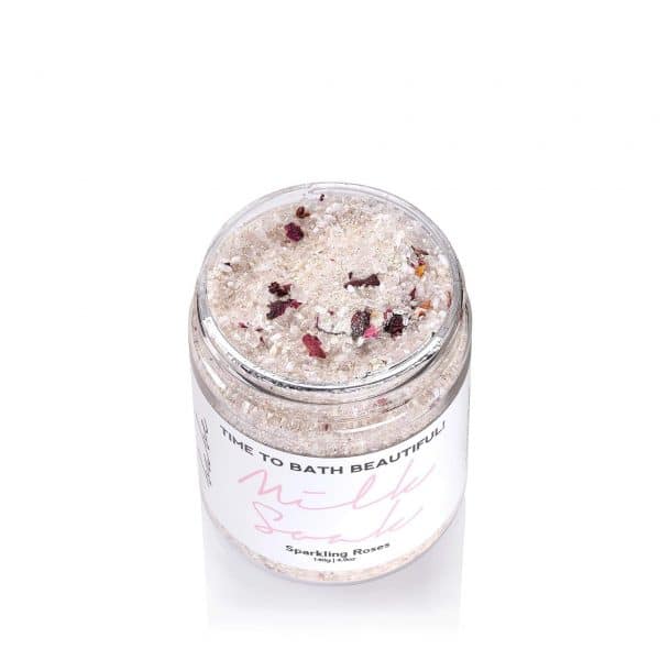 tamara sparkling rose bath milk 2 2023