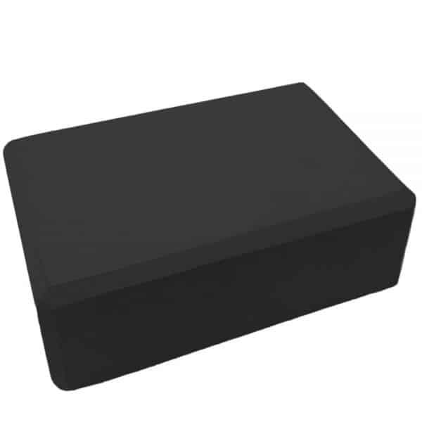 tamara yoga block black 2023