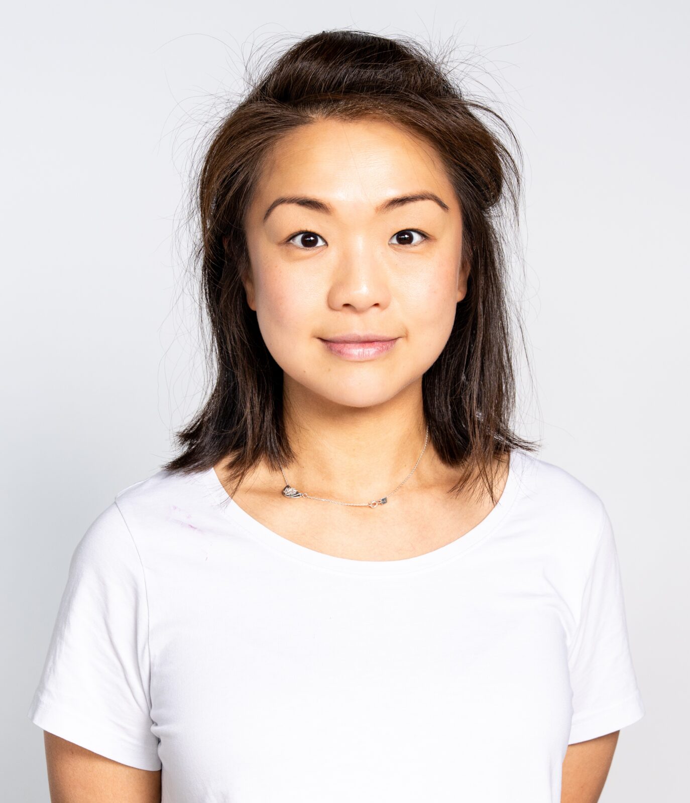 Evonne Crop Scaled December 2025 tamara yoga studio evonne crop scaled 2025