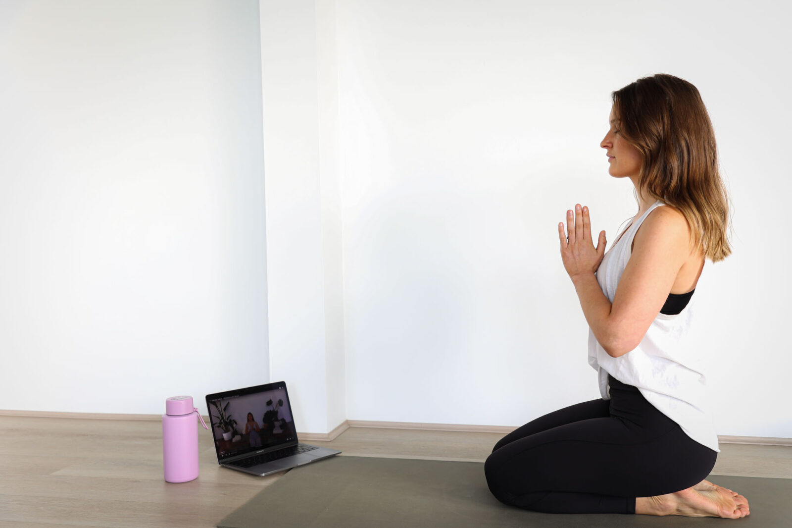 tamara tamara yoga lowres 262 2025