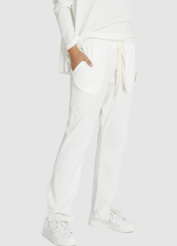 tamara yoga studio screen shot 2022 02 11 at 2.49.14 pm 2023