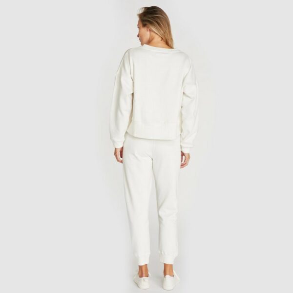 tamara cloth co the terry track milk 2 2023