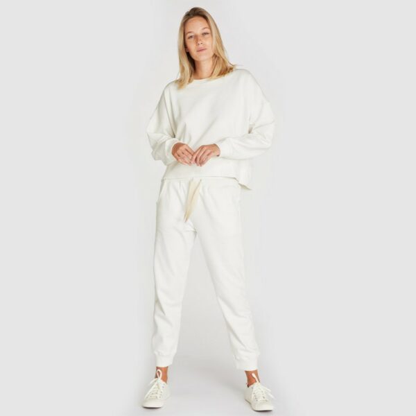 tamara cloth co the terry track milk 2023