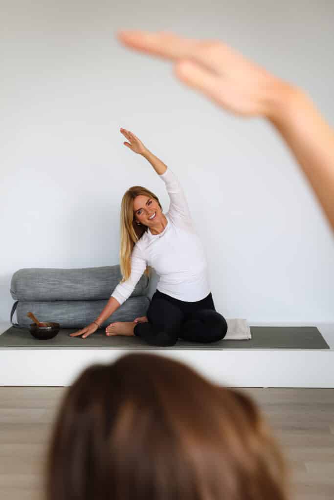 perth yoga tamara yoga highres 179 2023