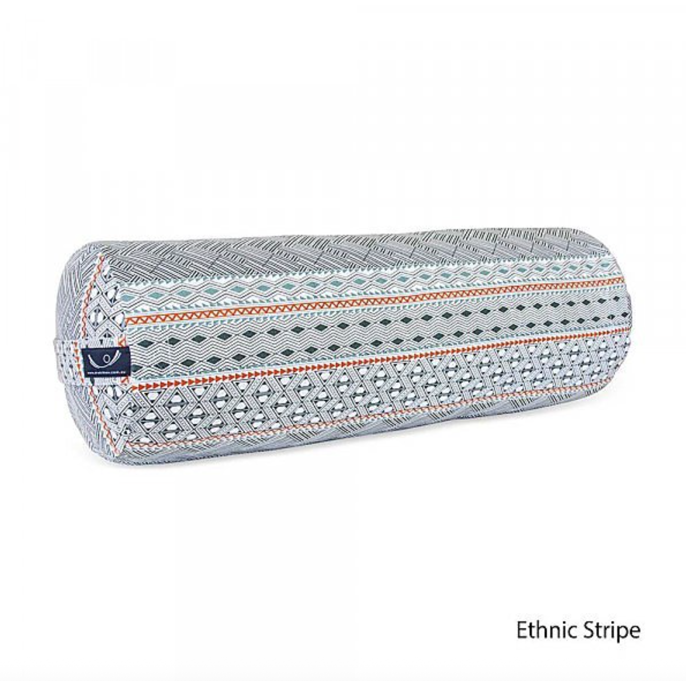 perth yoga screenshot 2025 12 01 at 10.15.12 am 2025