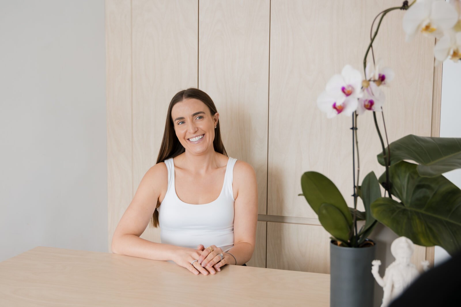 Ar Tamarayoga 94 Scaled October 2025 perth yoga ar tamarayoga 94 scaled 2025