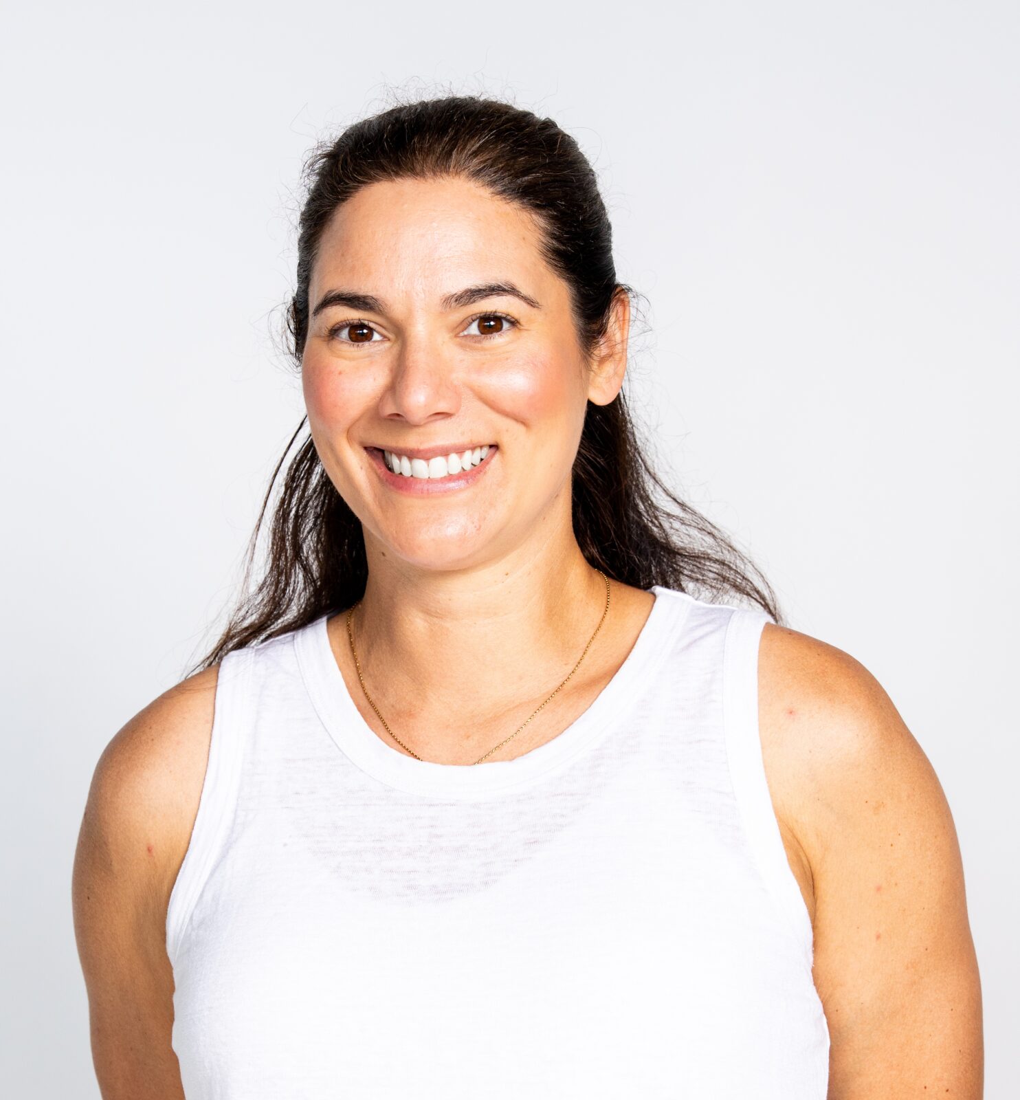 Aasha Crop Scaled December 2025 tamara yoga studio aasha crop scaled 2025