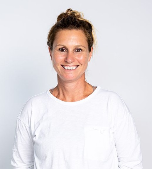 Jill Crop December 2025 tamara yoga studio jill crop 2025