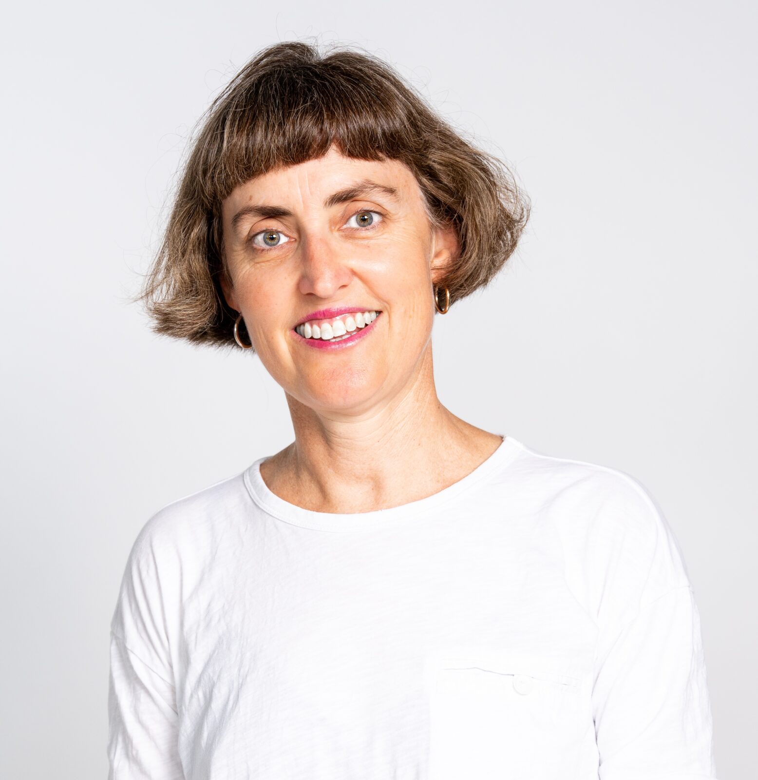 Sally Crop Scaled December 2025 tamara yoga studio sally crop scaled 2025