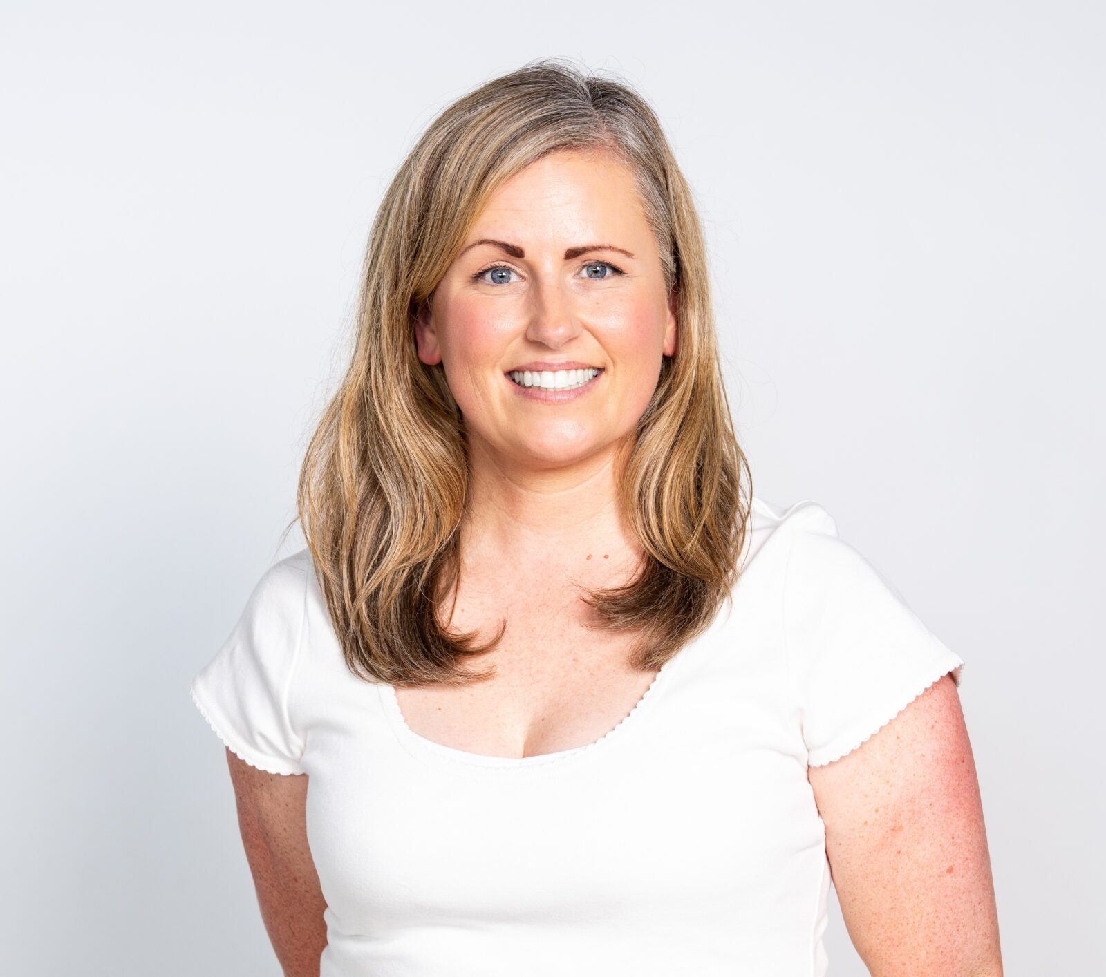 Heather Headshot Scaled January 2026 yoga heather headshot scaled 2026